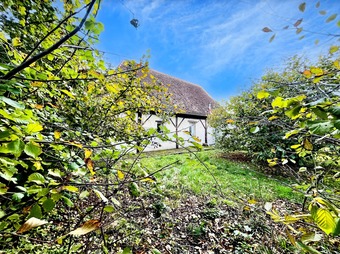 Property Main Photo