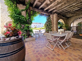 Property Main Photo