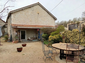 Property Main Photo