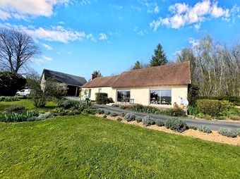 Property Main Photo
