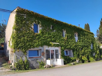Property Main Photo