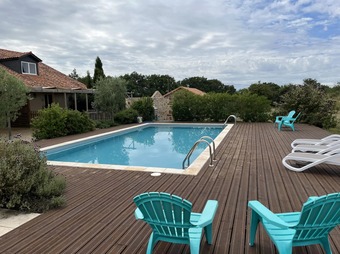 Property Main Photo