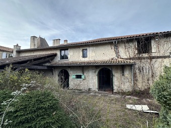 Property Main Photo