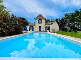 Property Main Photo