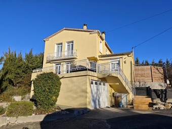 Property Main Photo