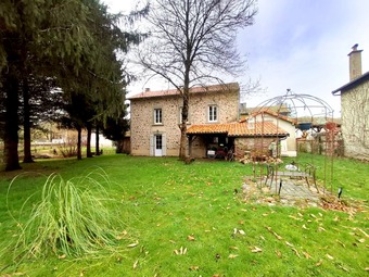 Property Main Photo