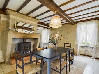 Property Main Photo