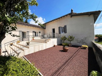 Property Main Photo