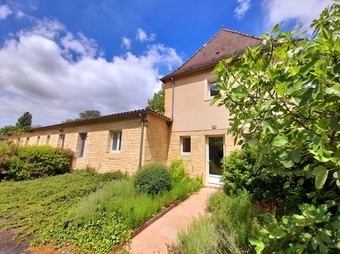 Property Main Photo