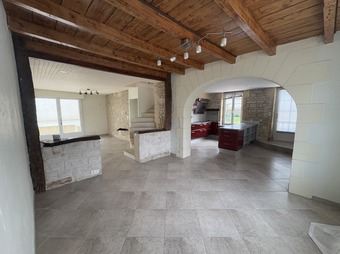 Property Main Photo