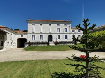 Property Main Photo