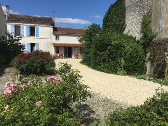 Property Main Photo
