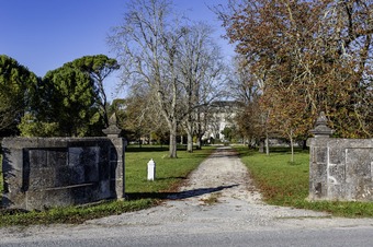 Property Main Photo