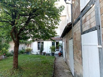 Property Main Photo