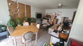 Property Main Photo