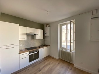 Property Main Photo