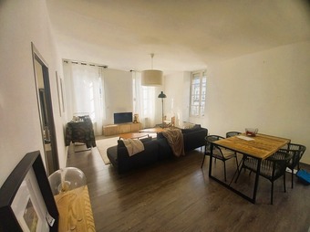 Property Main Photo