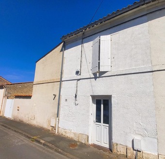 Property Main Photo