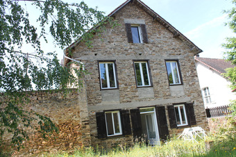Property Main Photo