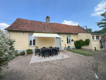Property Main Photo
