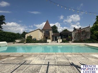 Property Main Photo