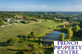 Property Main Photo