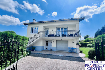 Property Main Photo