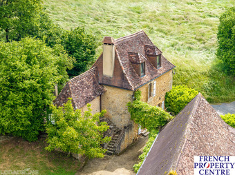 Property Main Photo