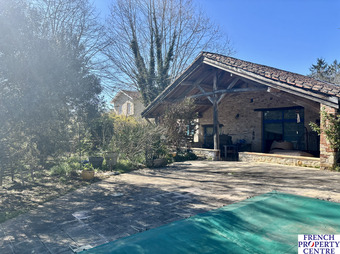 Property Main Photo