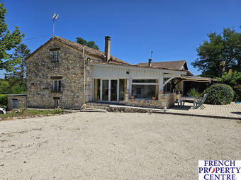 Property Main Photo