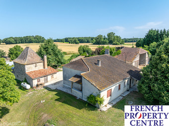 Property Main Photo