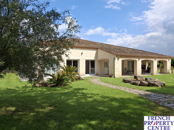Property Main Photo
