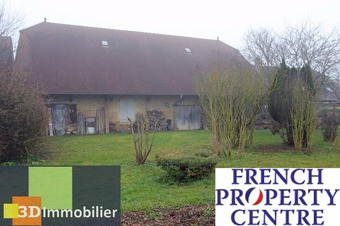 Property Main Photo