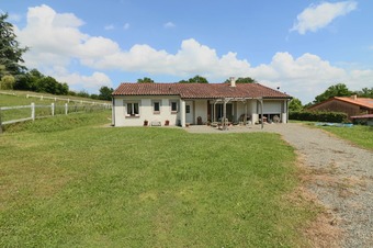 Property Main Photo
