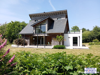 Property Main Photo