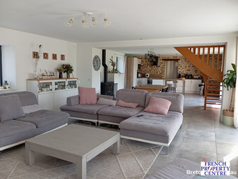 Property Main Photo