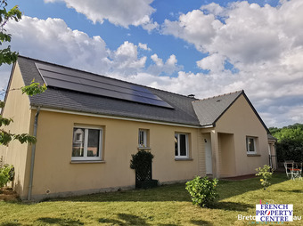 Property Main Photo
