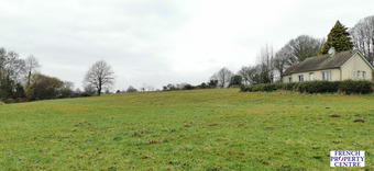 Property Main Photo