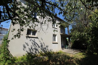 Property Main Photo