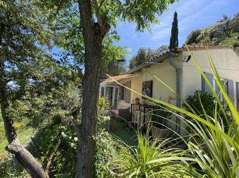 Property Main Photo