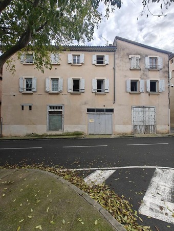 Property Main Photo