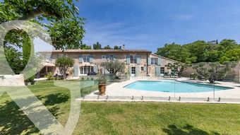 Property Main Photo