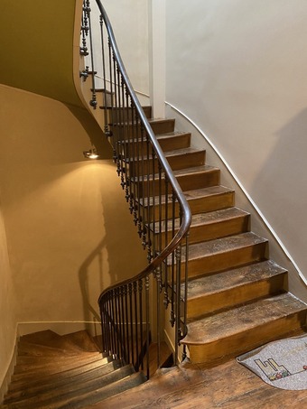 Property Main Photo