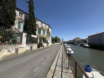 Property Main Photo