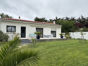 Property Main Photo
