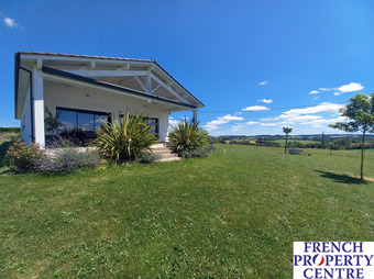 Property Main Photo