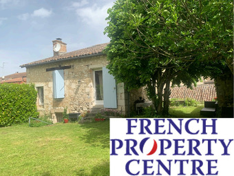 Property Main Photo
