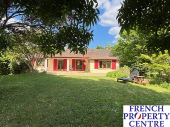 Property Main Photo