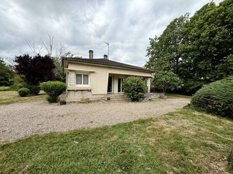 Property Main Photo