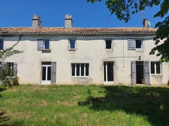 Property Main Photo